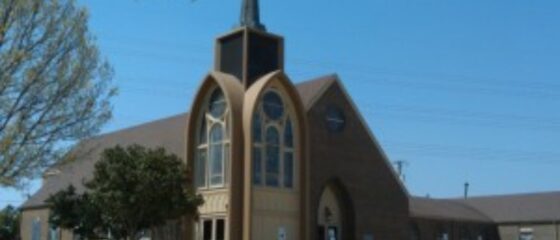 mckinney